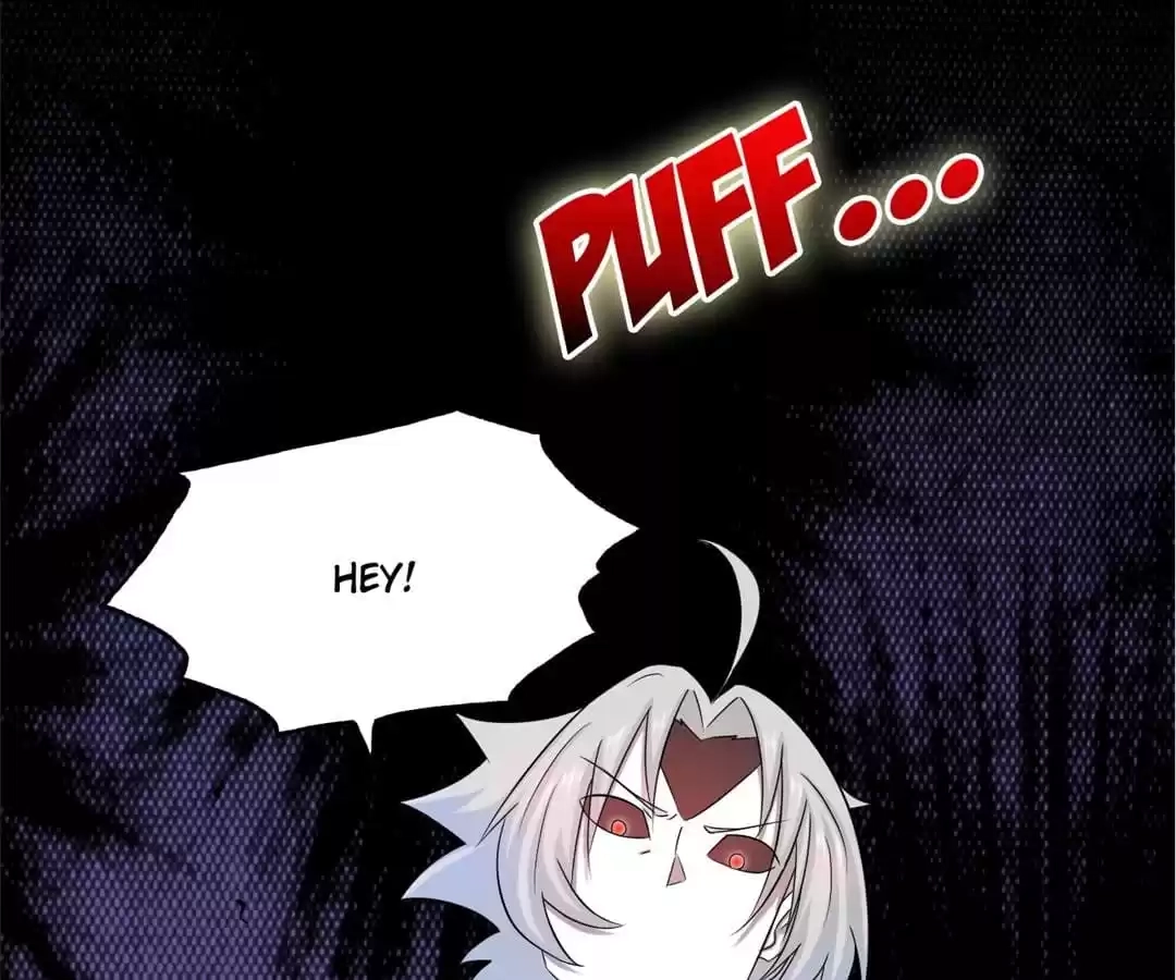 System Chapter 20 page 85 - 