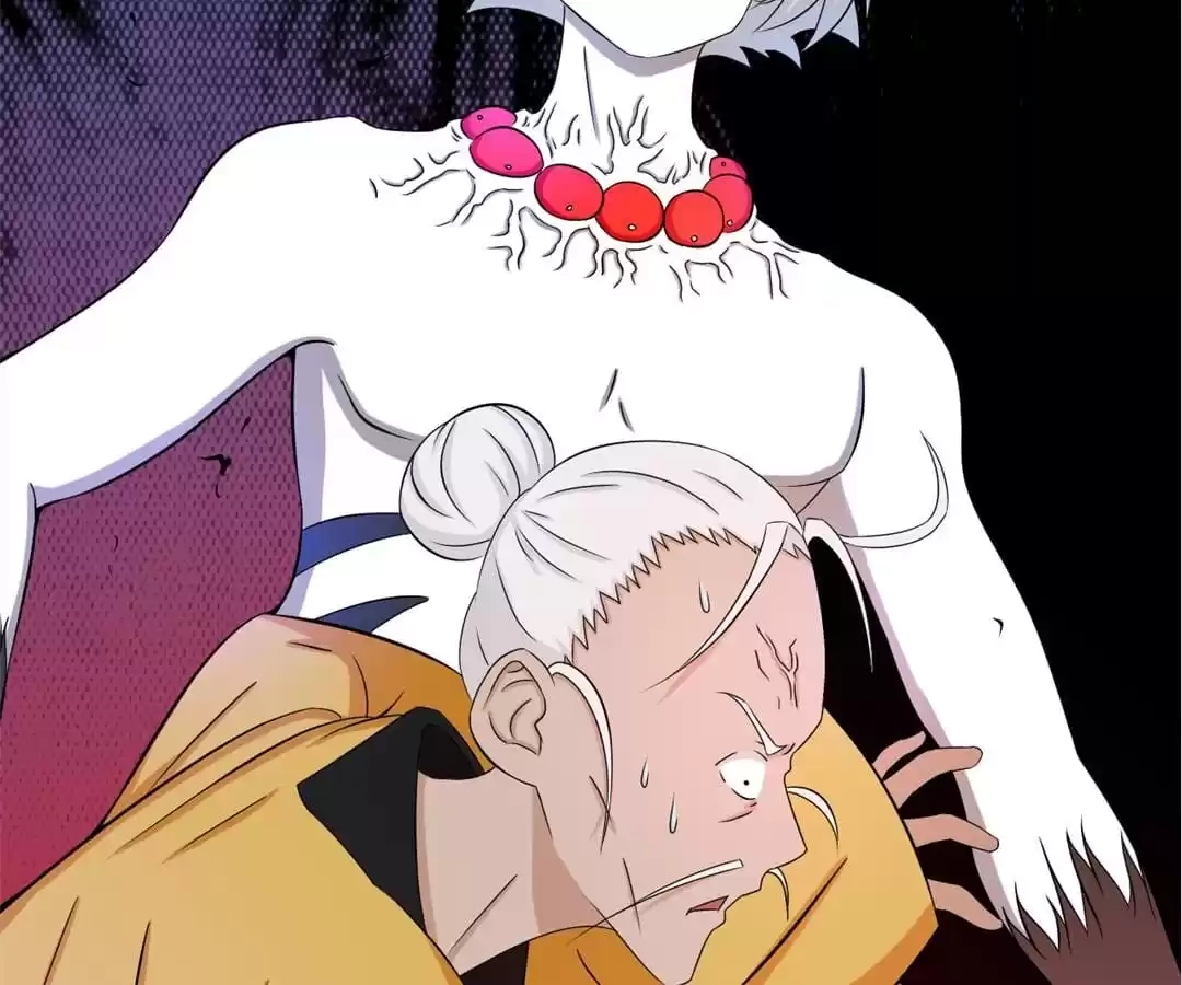 System Chapter 20 page 86 - 