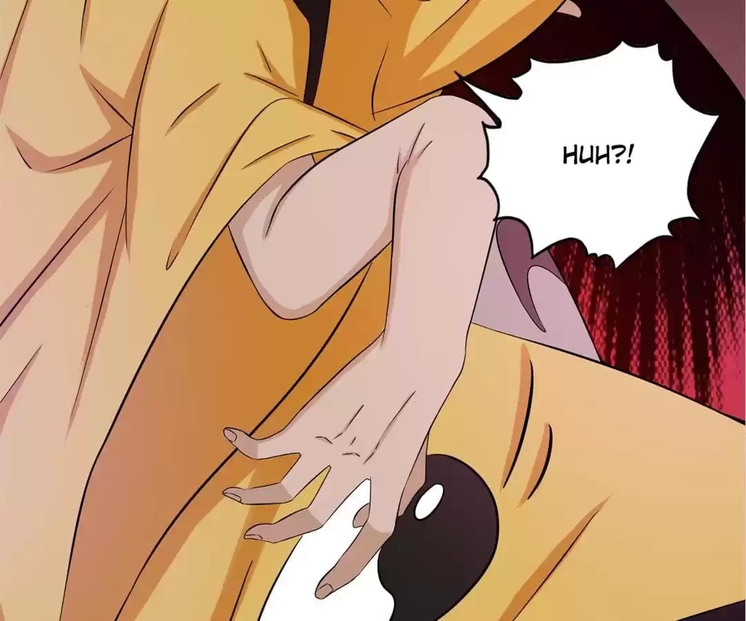 System Chapter 20 page 87 - 