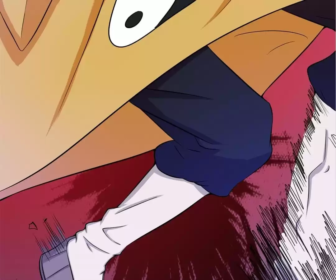 System Chapter 20 page 88 - 
