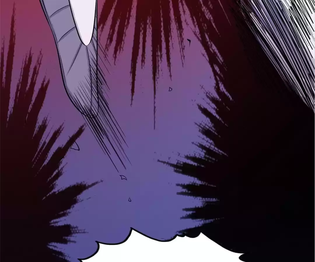 System Chapter 20 page 89 - 