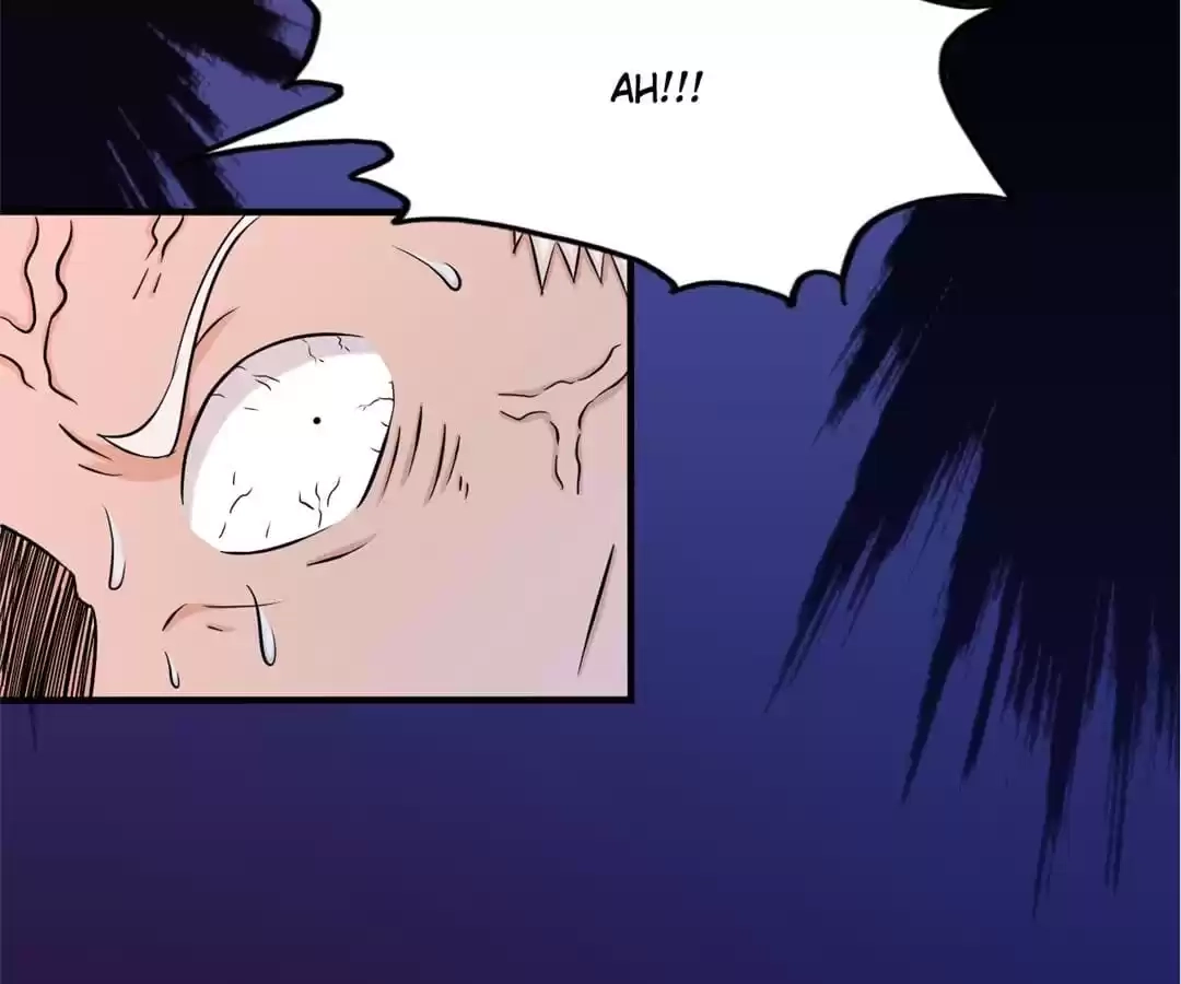 System Chapter 20 page 90 - 