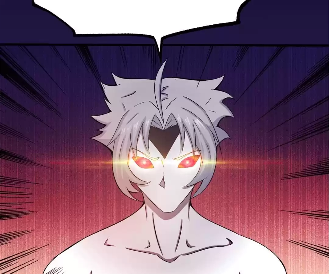 System Chapter 20 page 10 - 