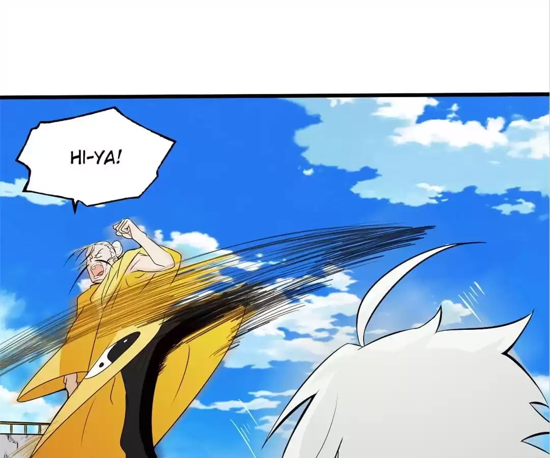 System Chapter 20 page 92 - 