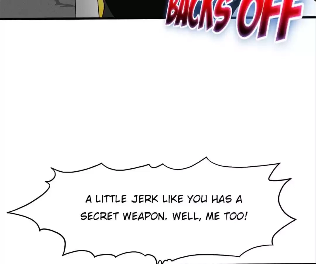 System Chapter 20 page 94 - 