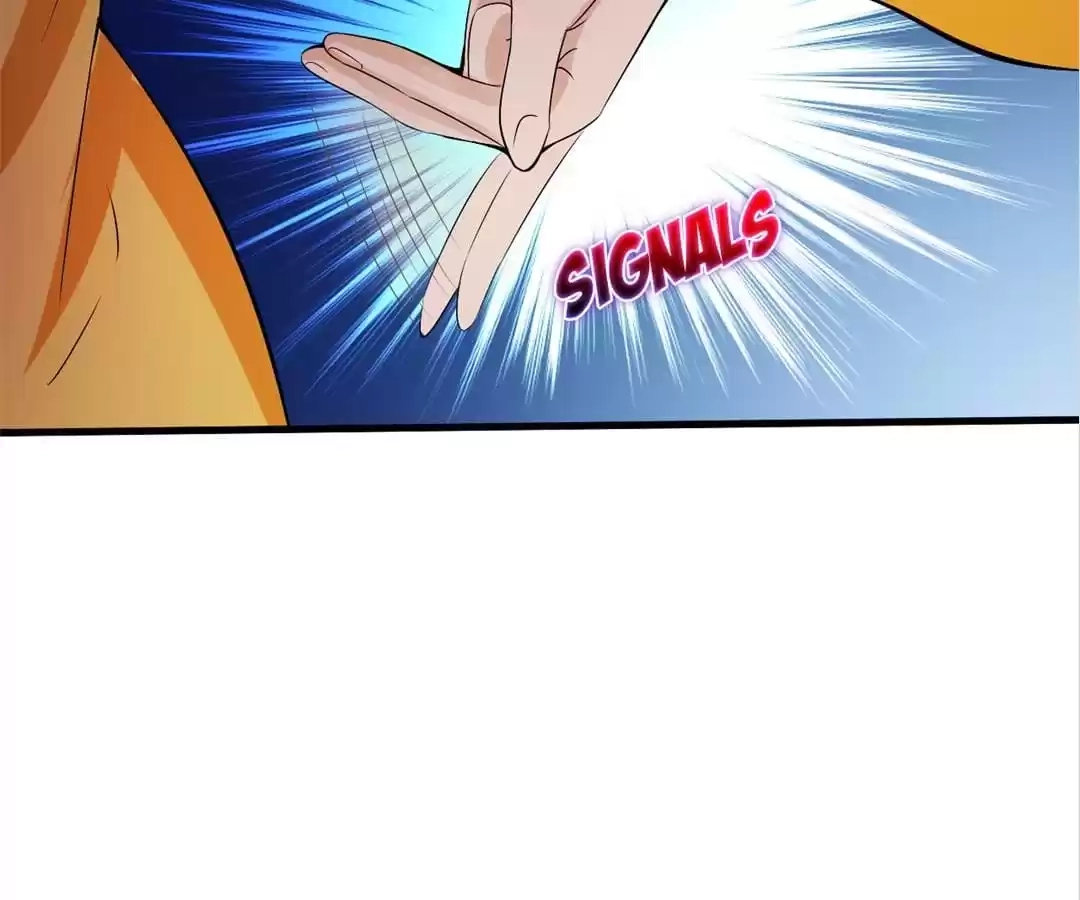 System Chapter 20 page 97 - 
