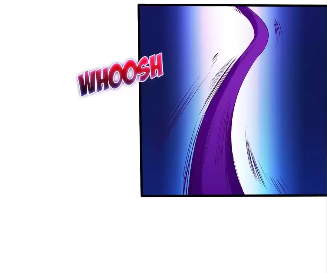 System Chapter 20 page 98 - 