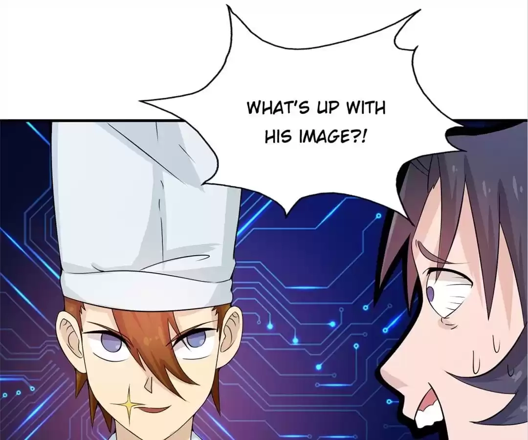System Chapter 23 page 2 - 