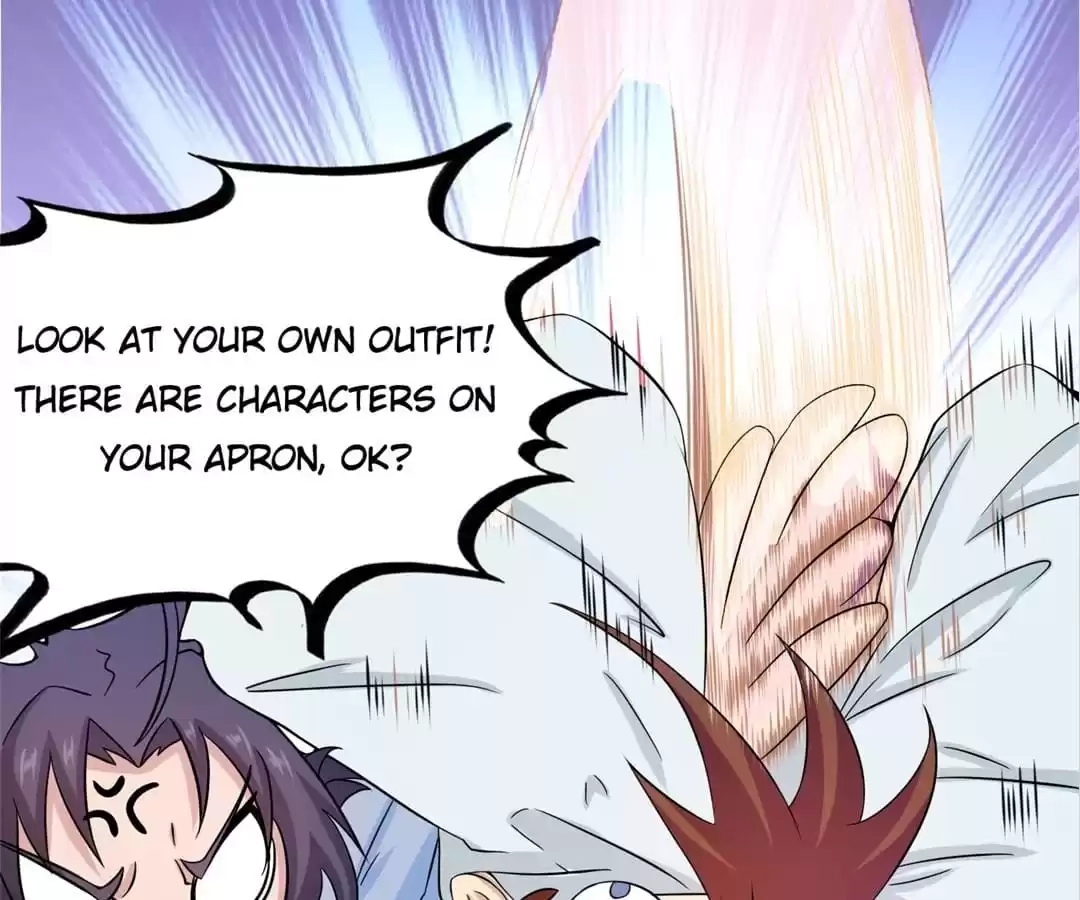 System Chapter 23 page 13 - 