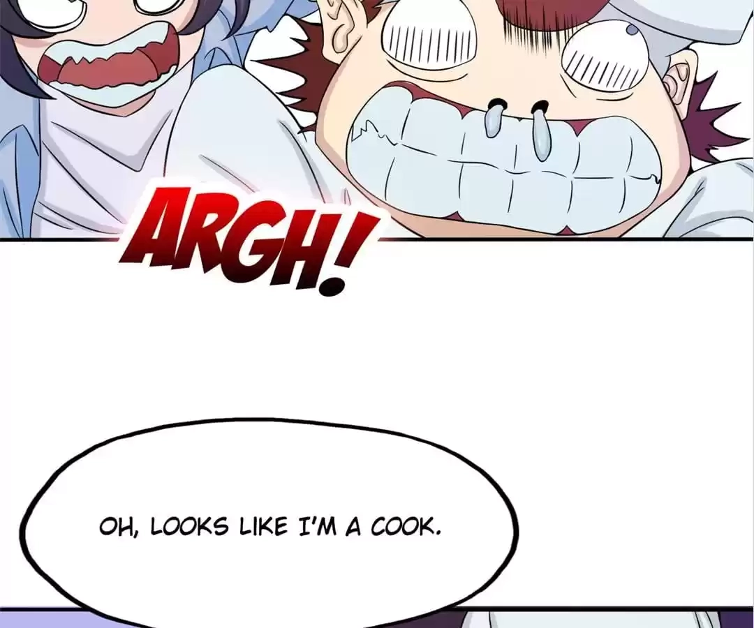 System Chapter 23 page 14 - 