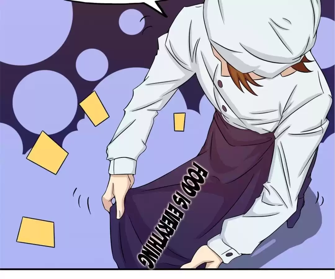 System Chapter 23 page 15 - 