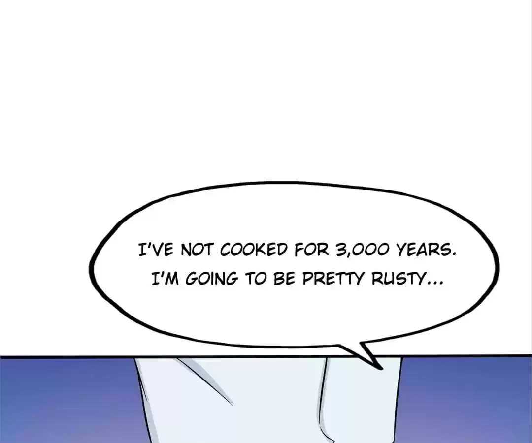 System Chapter 23 page 16 - 