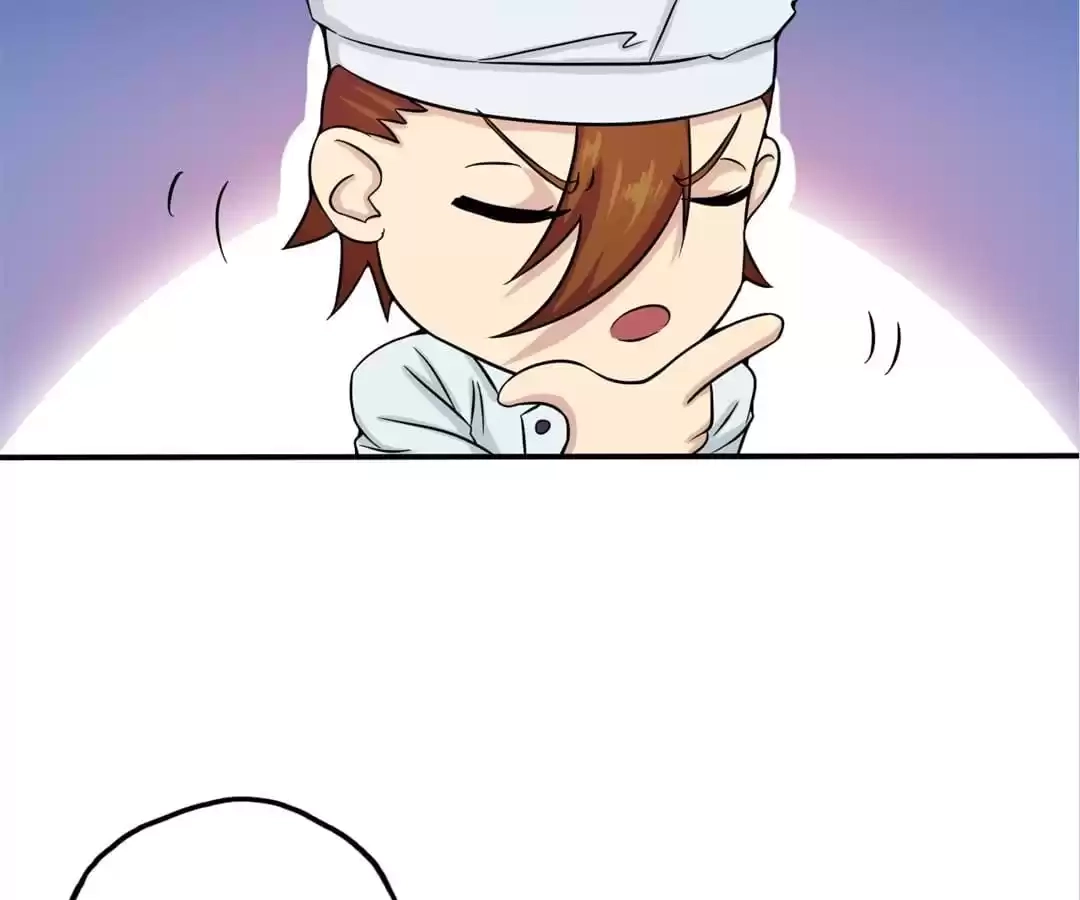 System Chapter 23 page 17 - 