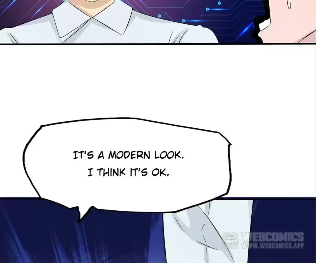 System Chapter 23 page 3 - 