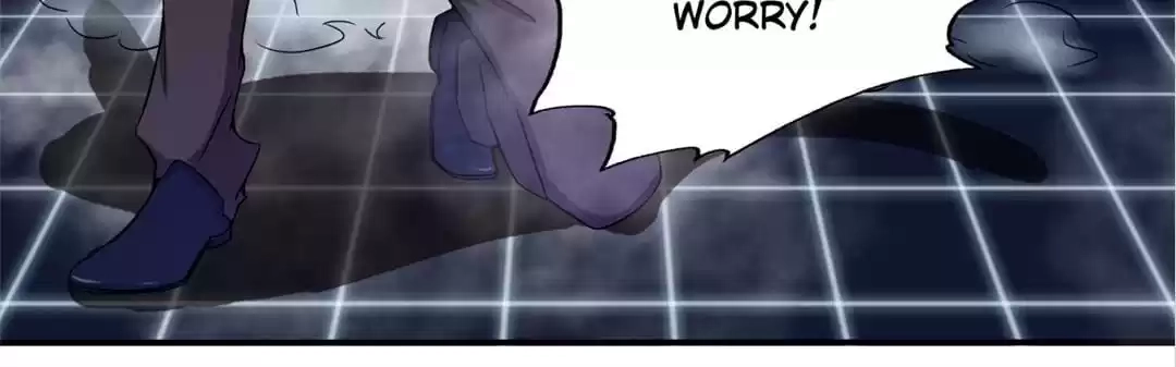 System Chapter 23 page 21 - 