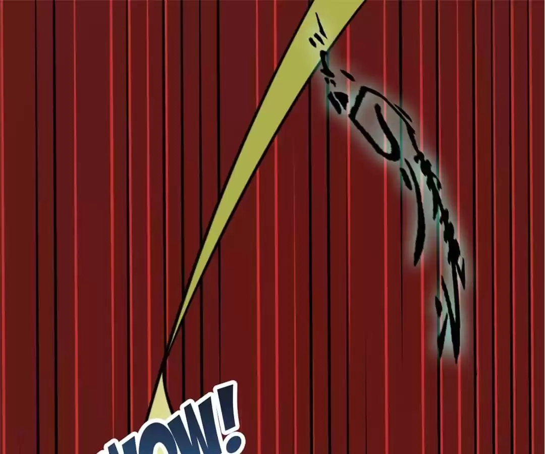 System Chapter 23 page 22 - 