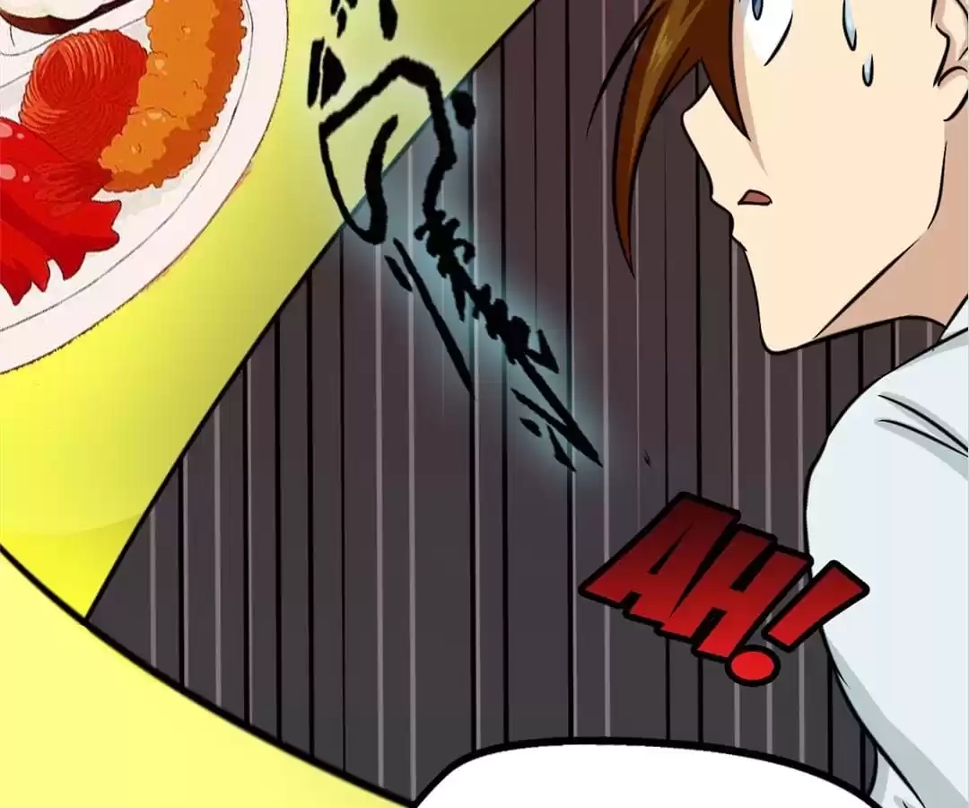 System Chapter 23 page 26 - 