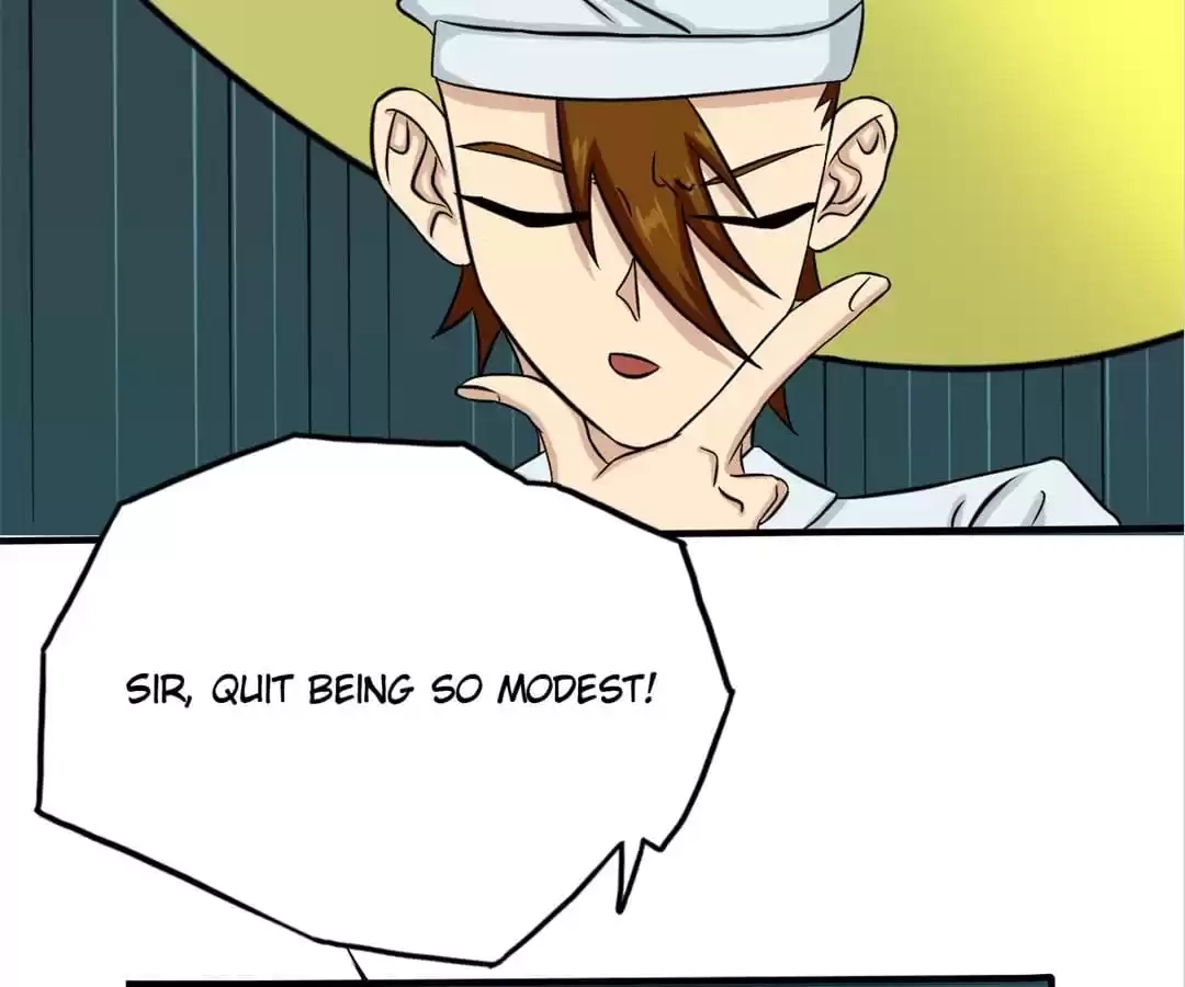 System Chapter 23 page 28 - 