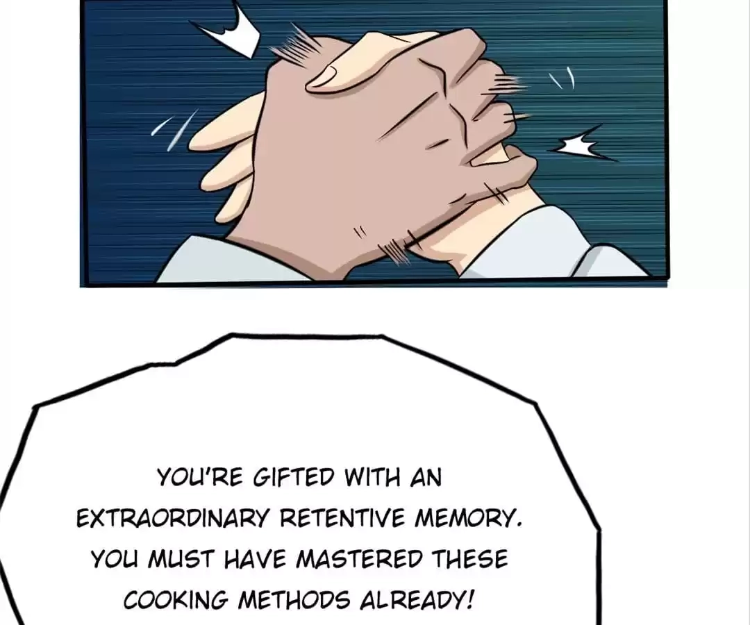 System Chapter 23 page 29 - 
