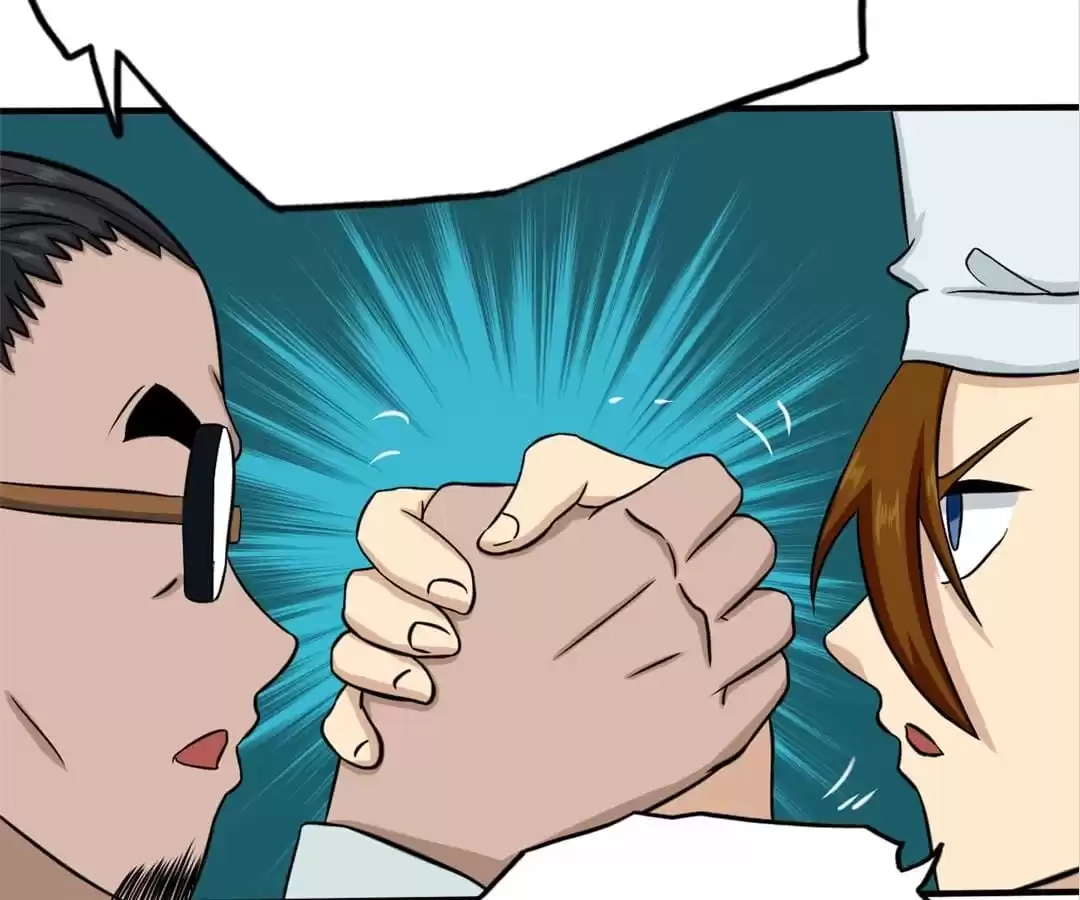 System Chapter 23 page 30 - 