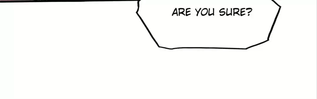 System Chapter 23 page 31 - 