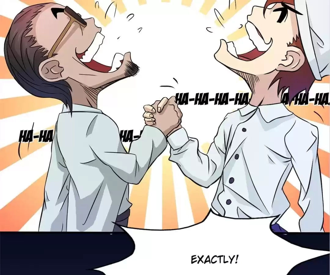 System Chapter 23 page 33 - 