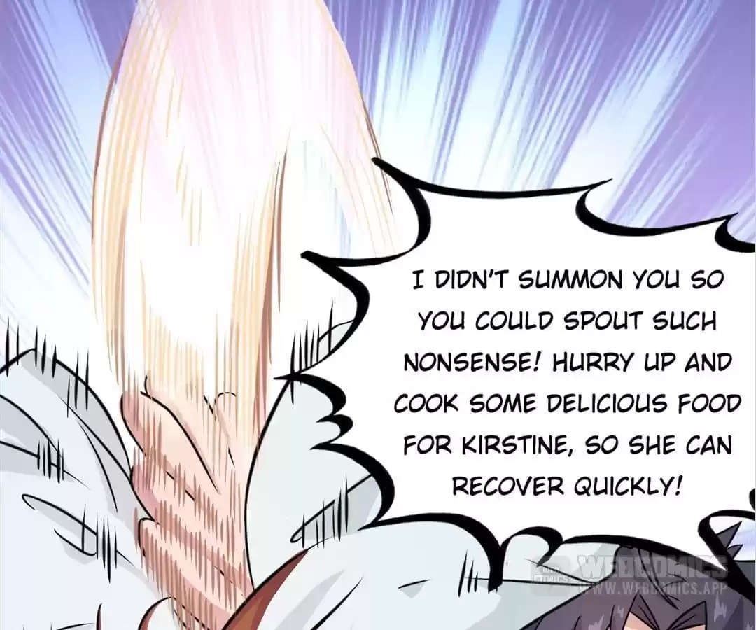 System Chapter 23 page 35 - 