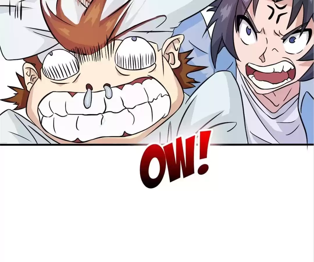 System Chapter 23 page 36 - 