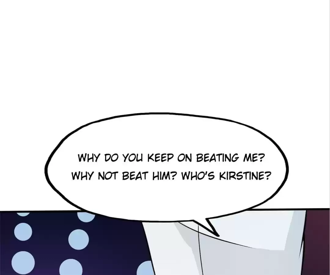 System Chapter 23 page 37 - 