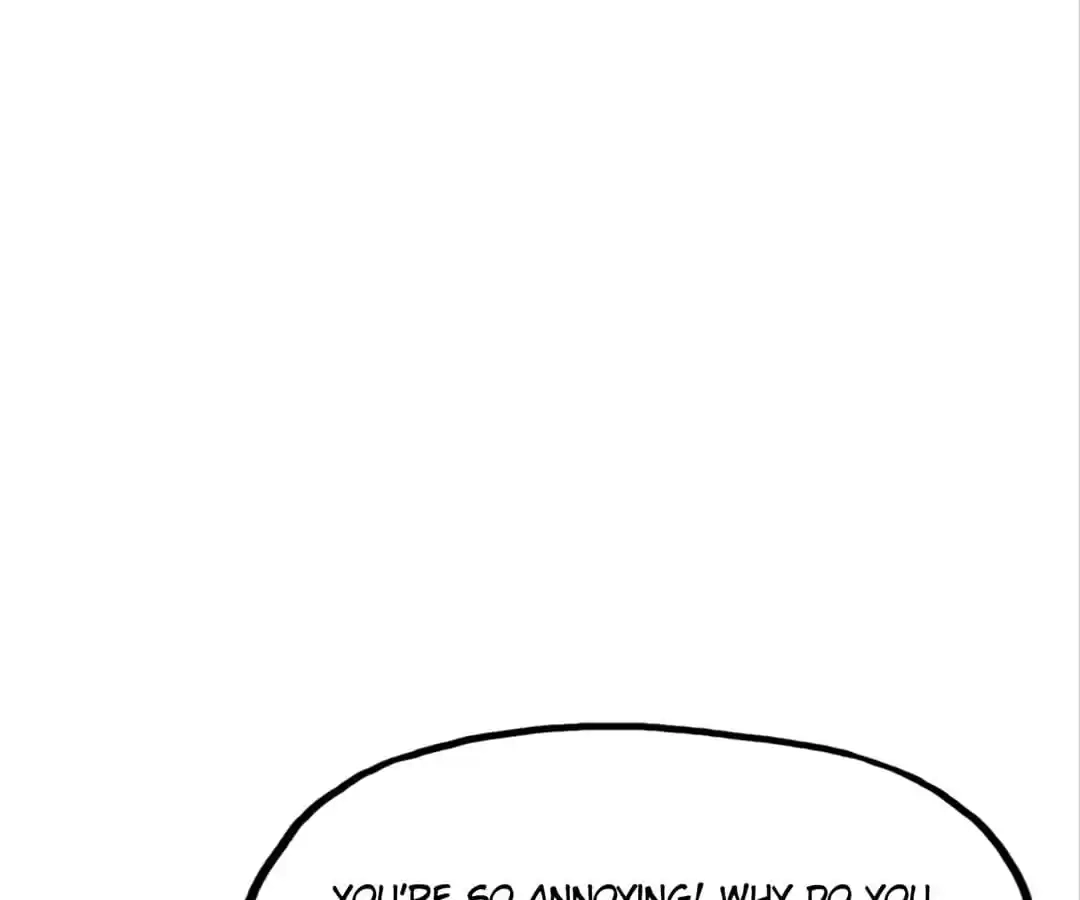 System Chapter 23 page 39 - 