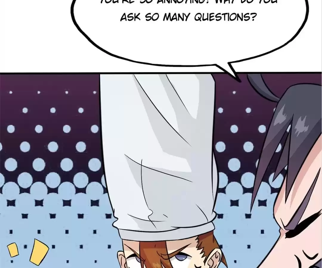 System Chapter 23 page 40 - 