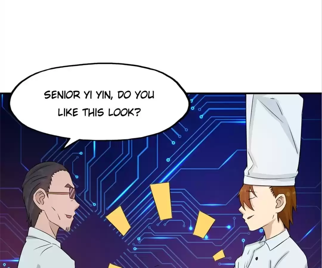 System Chapter 23 page 5 - 