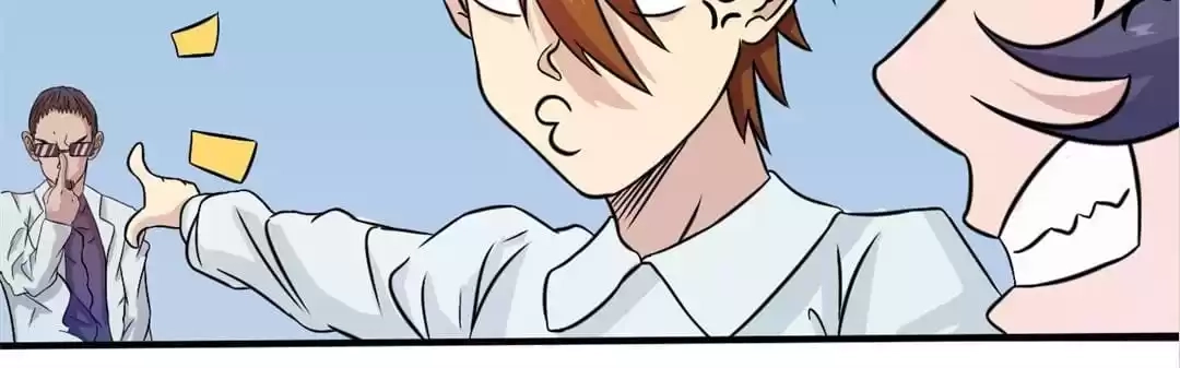 System Chapter 23 page 41 - 