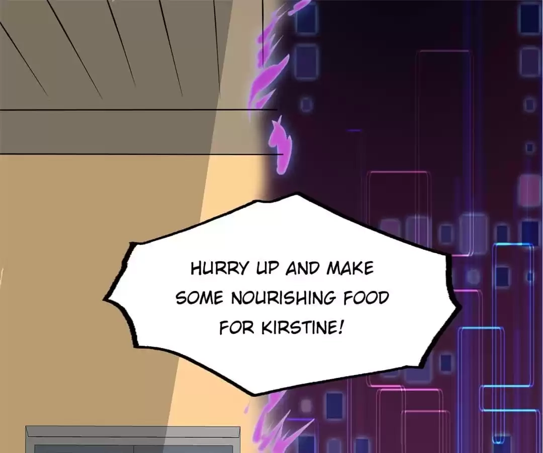 System Chapter 23 page 42 - 