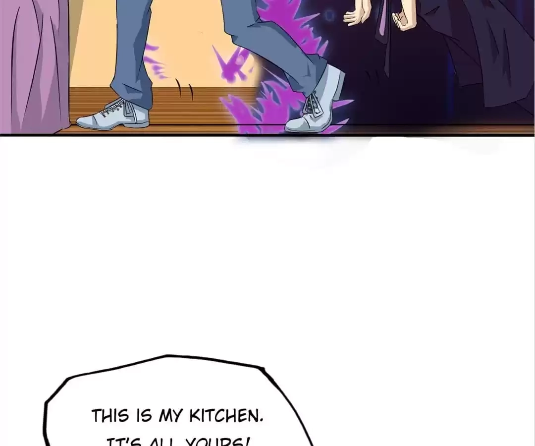 System Chapter 23 page 44 - 