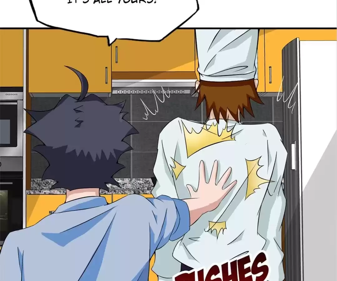 System Chapter 23 page 45 - 