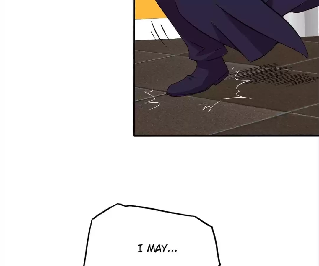 System Chapter 23 page 47 - 