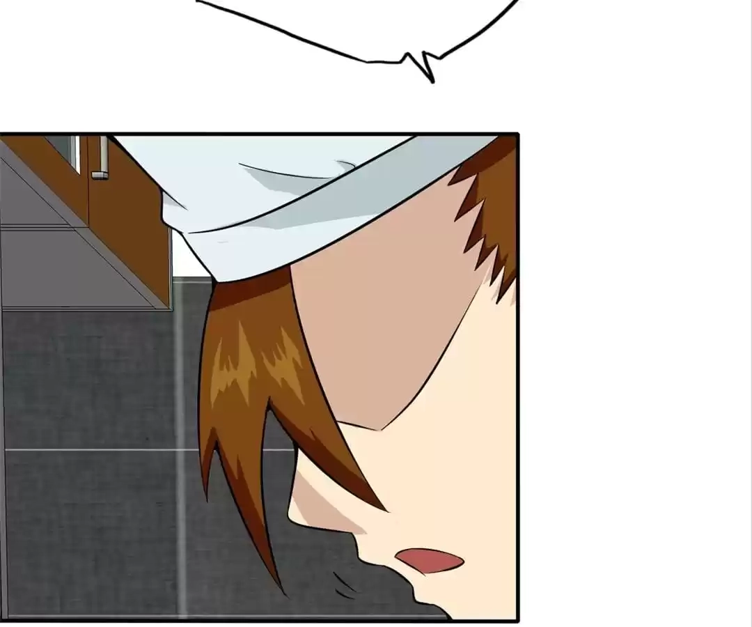 System Chapter 23 page 48 - 