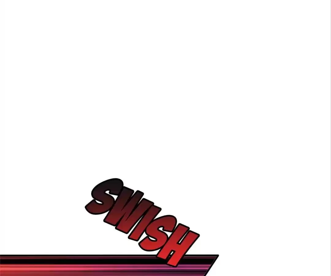 System Chapter 23 page 49 - 