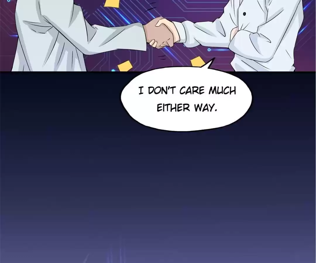 System Chapter 23 page 6 - 