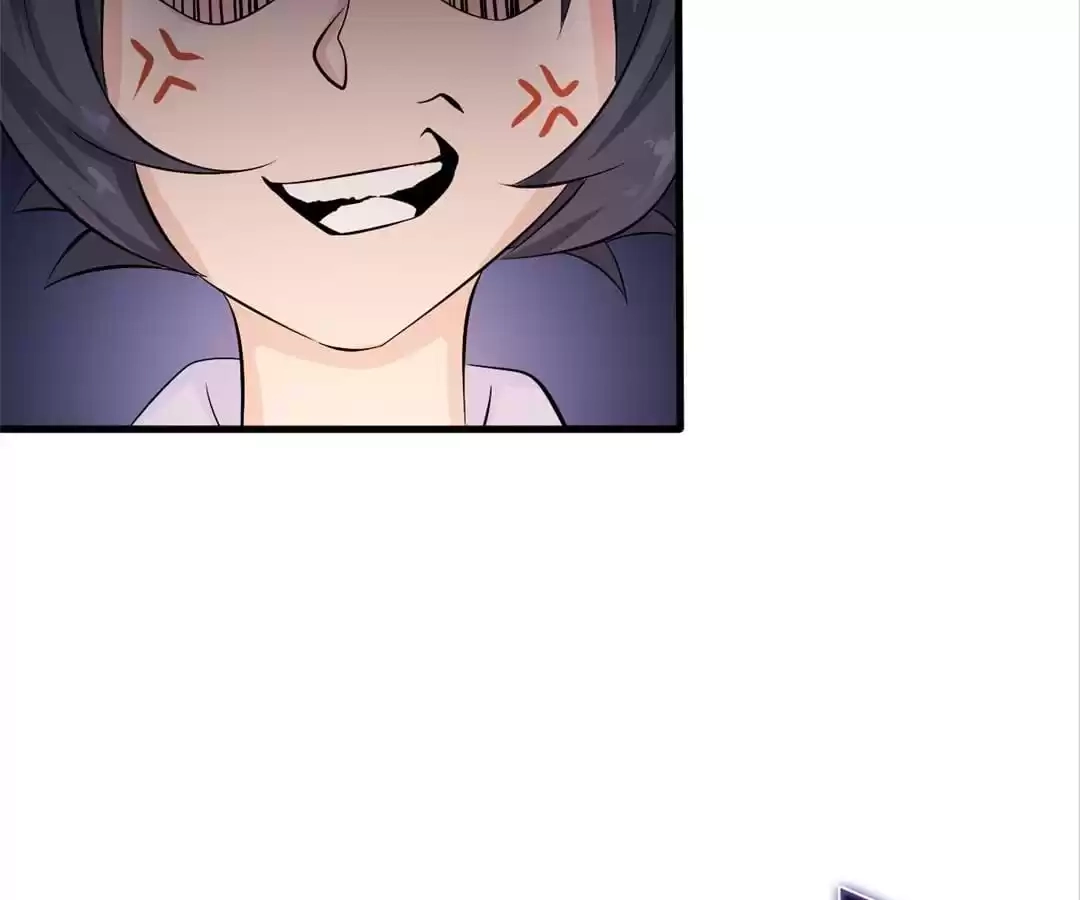 System Chapter 23 page 58 - 