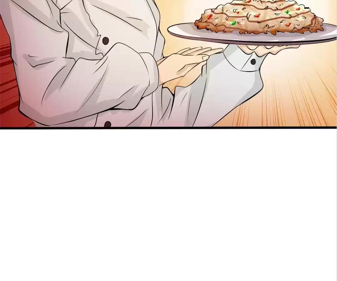 System Chapter 23 page 60 - 