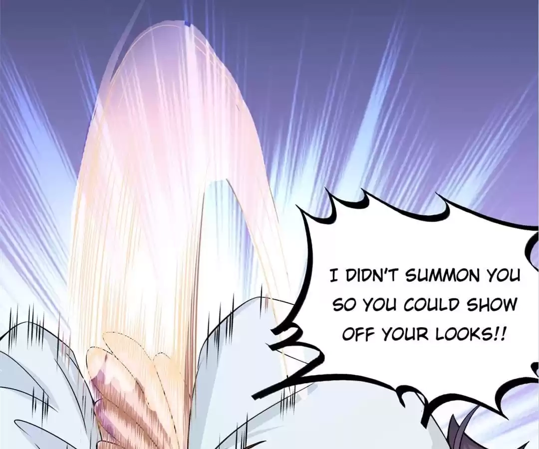 System Chapter 23 page 7 - 