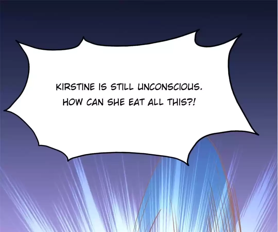 System Chapter 23 page 62 - 