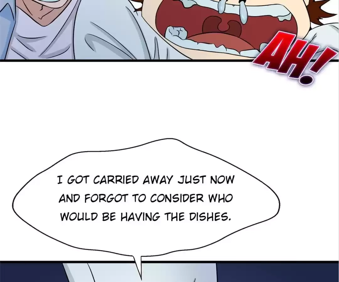 System Chapter 23 page 64 - 