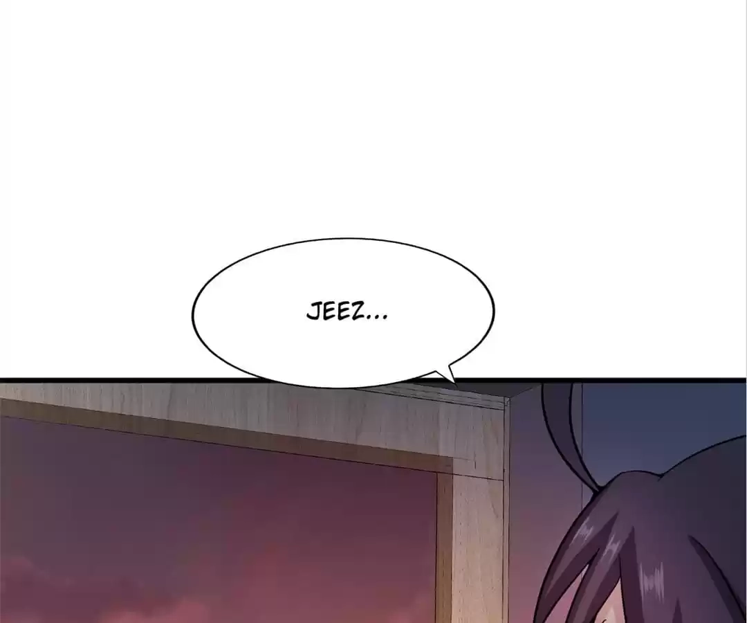 System Chapter 23 page 66 - 