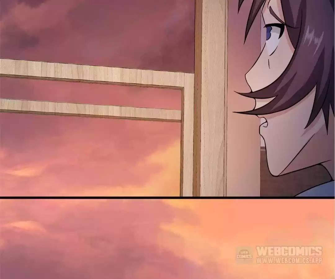 System Chapter 23 page 67 - 