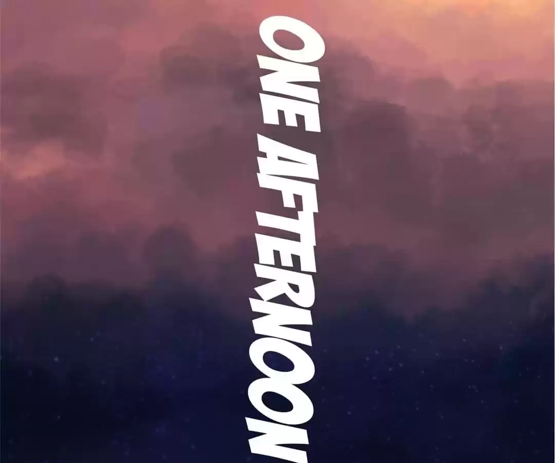 System Chapter 23 page 68 - 