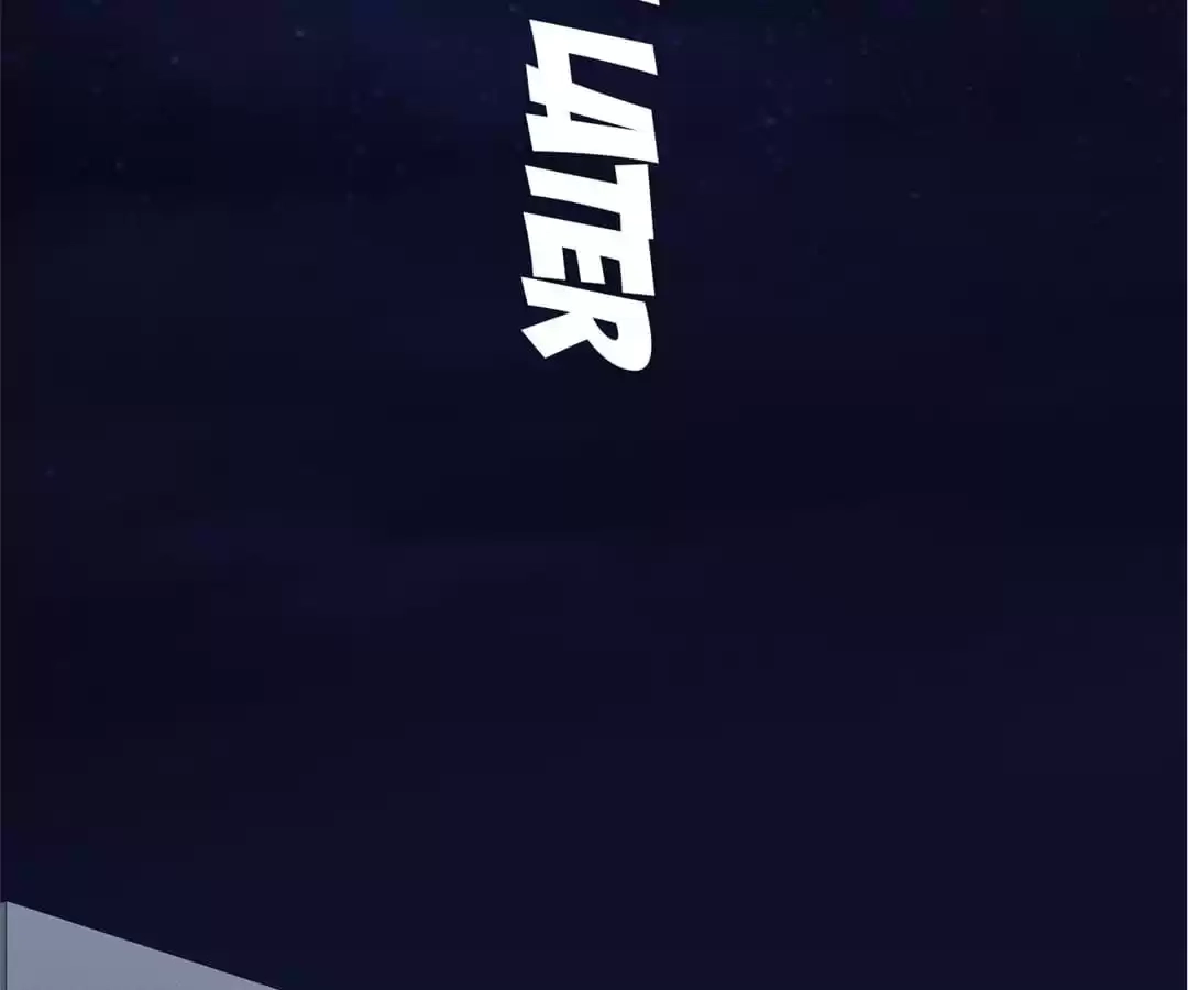 System Chapter 23 page 69 - 