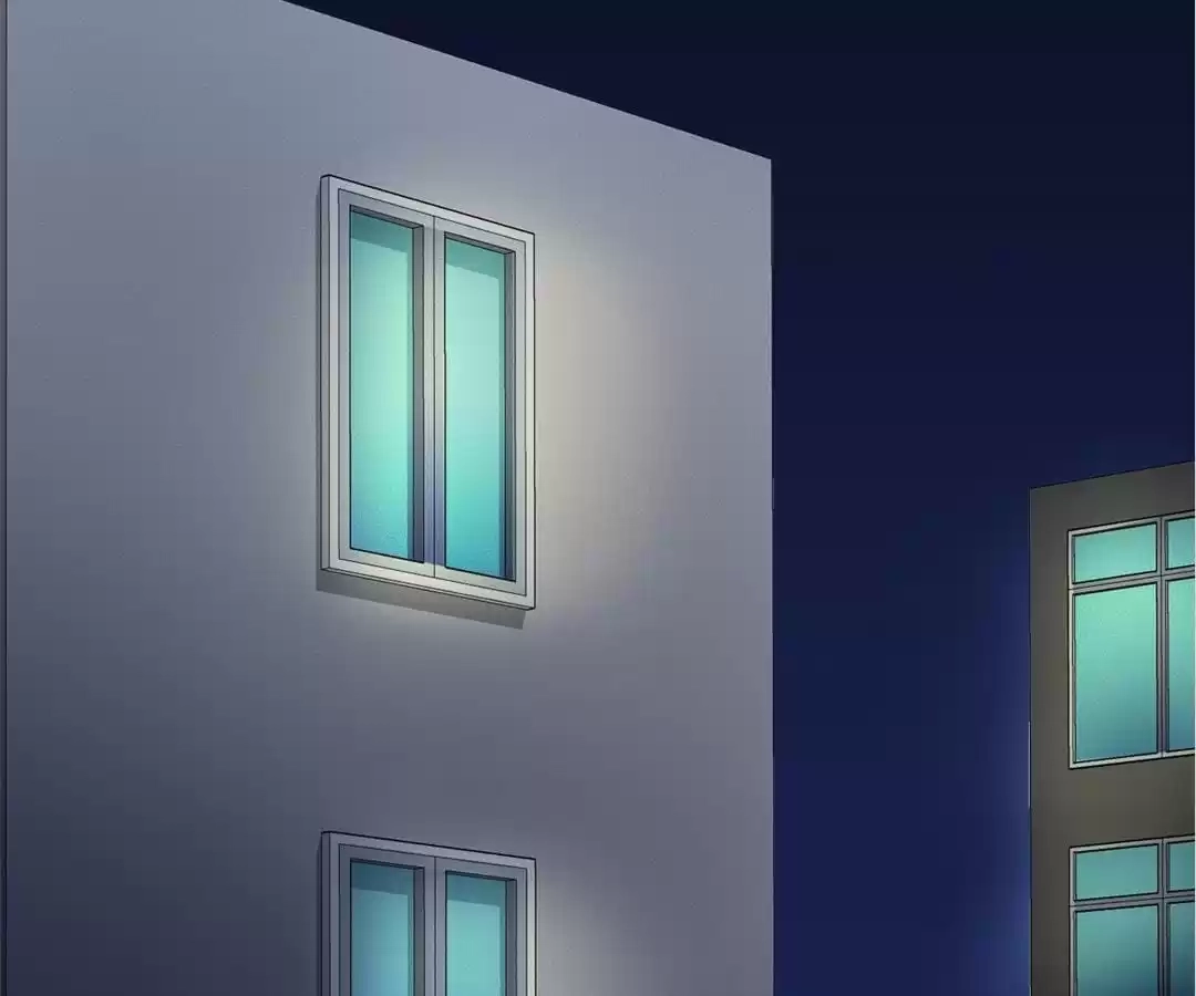 System Chapter 23 page 70 - 
